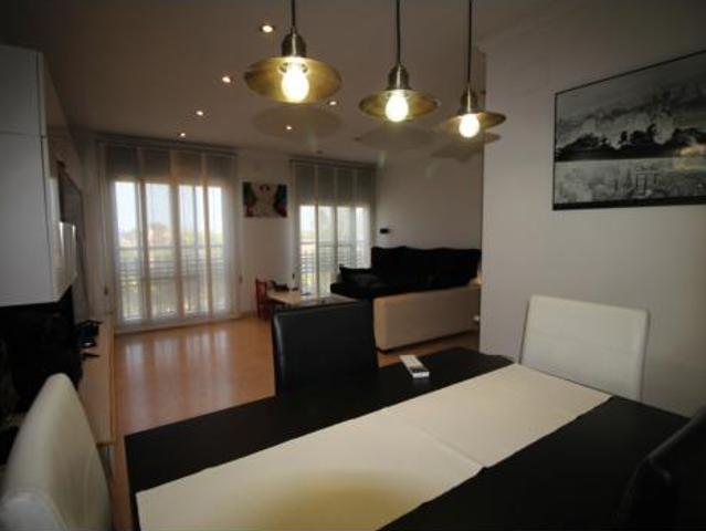 Piso Venta Carlet, Carlet