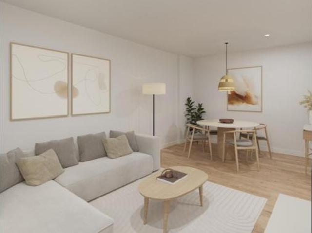 Piso Venta Carlet, Carlet
