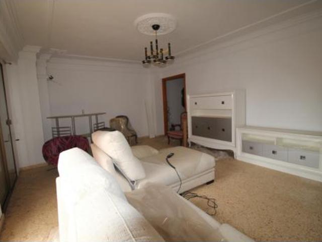 Piso Venta Carlet, Carlet