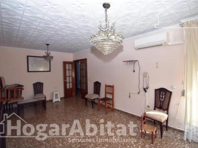 Piso Venta Carlet, Carlet