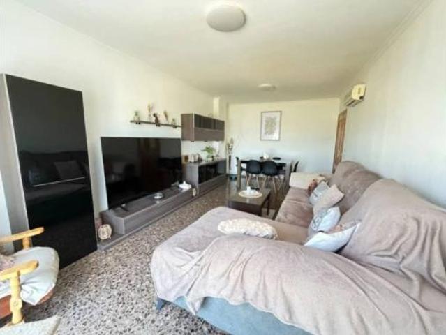 Piso Venta Carlet, Carlet