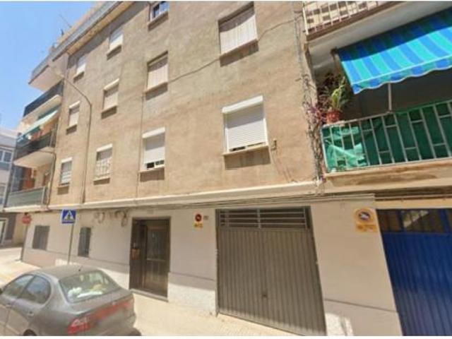Piso Venta Carlet, Carlet