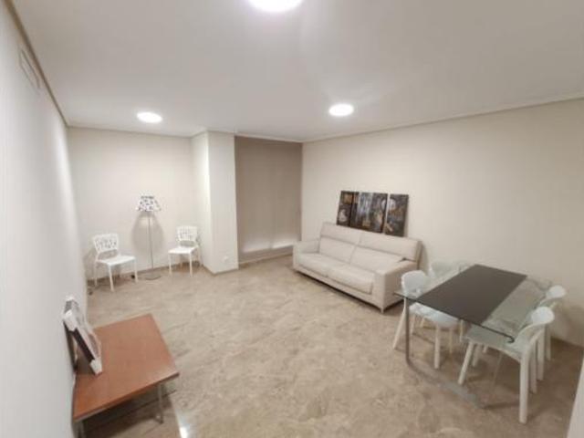 Piso Venta Carlet, Carlet