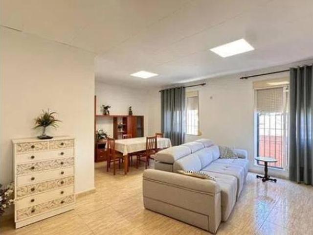 Piso Venta Carlet, Carlet