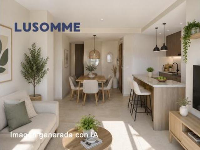 Piso Venta Carlet, Carlet