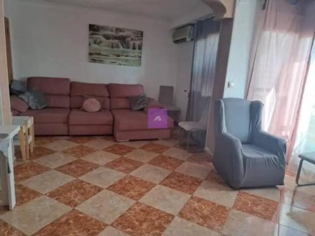 Piso Venta Carlet, Carlet