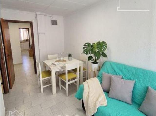 Piso Venta Carlet, Carlet