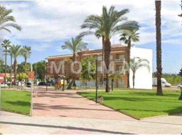 Piso Venta Carlet, Carlet