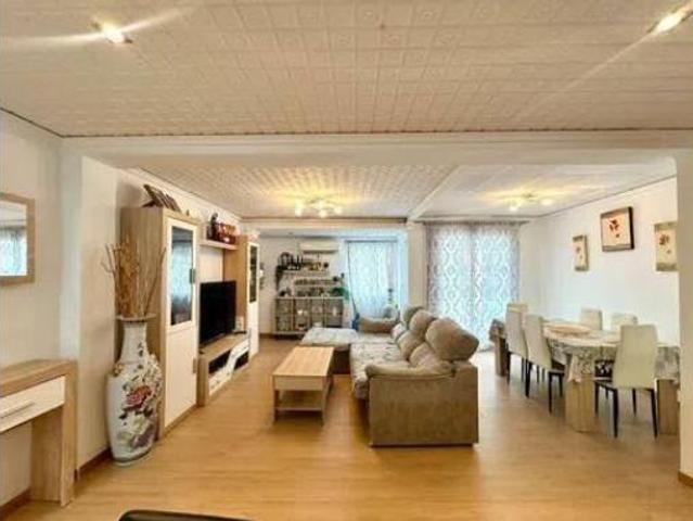 Piso Venta Carlet, Carlet