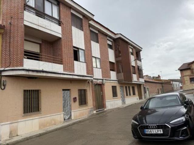 Piso Venta Carpio, Carpio