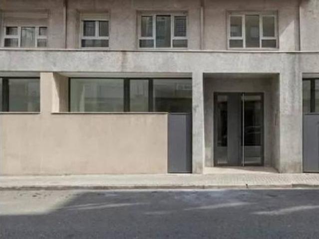Piso Venta Carral, A Iglesia Cela