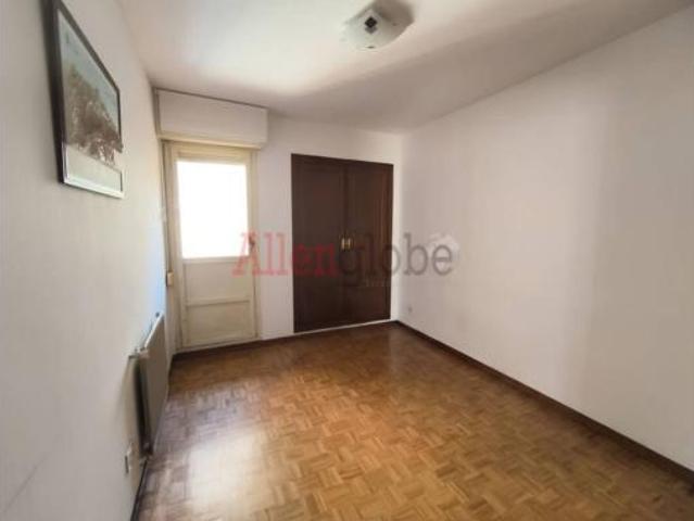Piso Venta Carreño, Carbayo Carreño