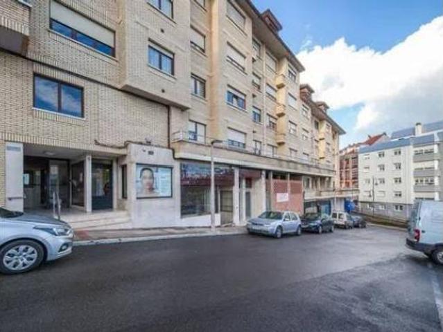 Piso Venta Carreño, Carreño