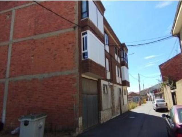 Piso Venta Carrizo, Carrizo de la Ribera