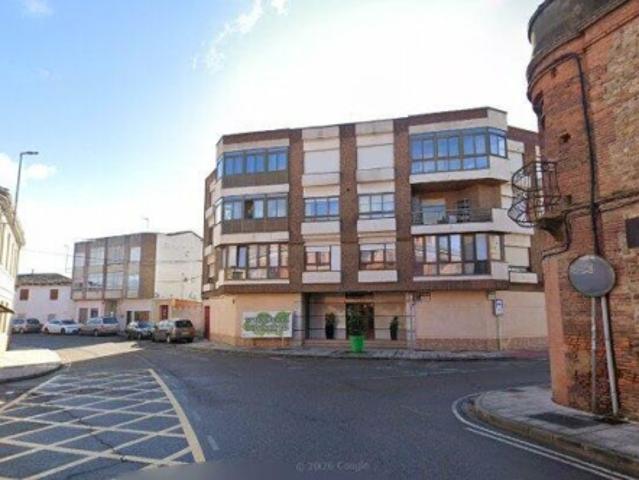 Piso Venta Carrizo, Carrizo de la Ribera