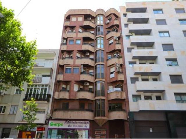 Piso Venta Cartagena, Alameda