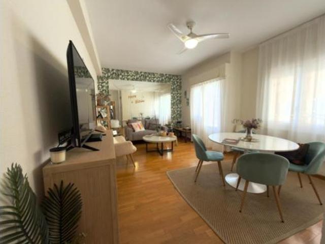 Piso Venta Cartagena, Alameda