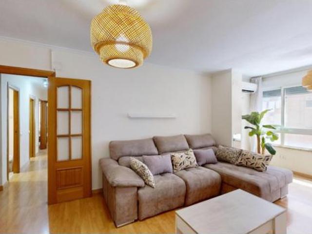 Piso Venta Cartagena, Alameda