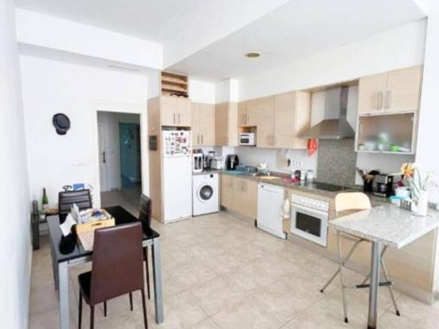 Piso Venta Cartagena, Alameda
