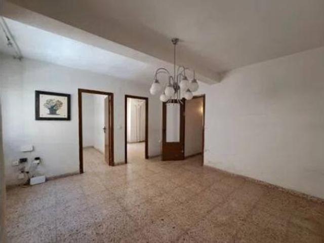 Piso Venta Cartagena, Alameda