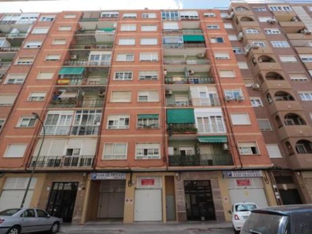 Piso Venta Cartagena, Alameda