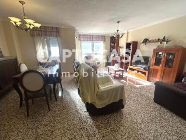 Piso Venta Cartagena, Alameda