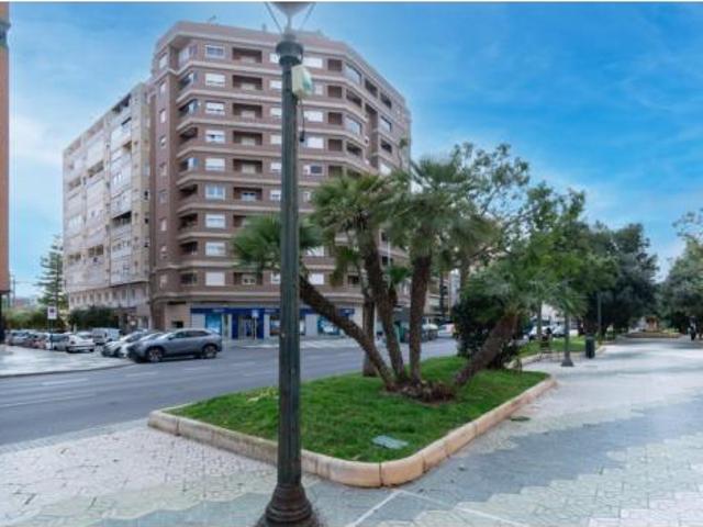 Piso Venta Cartagena, Alameda