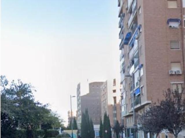 Piso Venta Cartagena, Alameda
