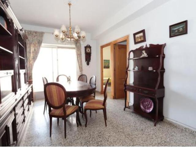 Piso Venta Cartagena, Alameda