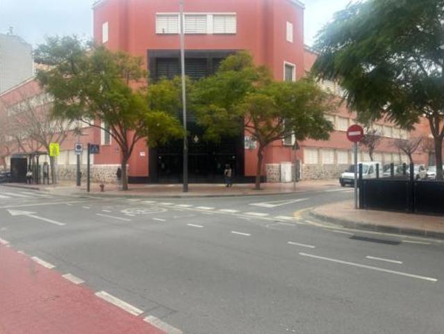 Piso Venta Cartagena, Alameda
