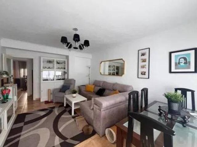 Piso Venta Cartagena, Alameda