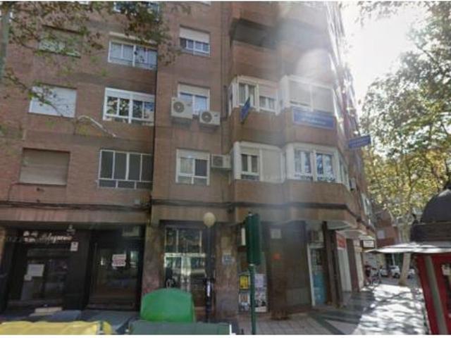 Piso Venta Cartagena, Alameda
