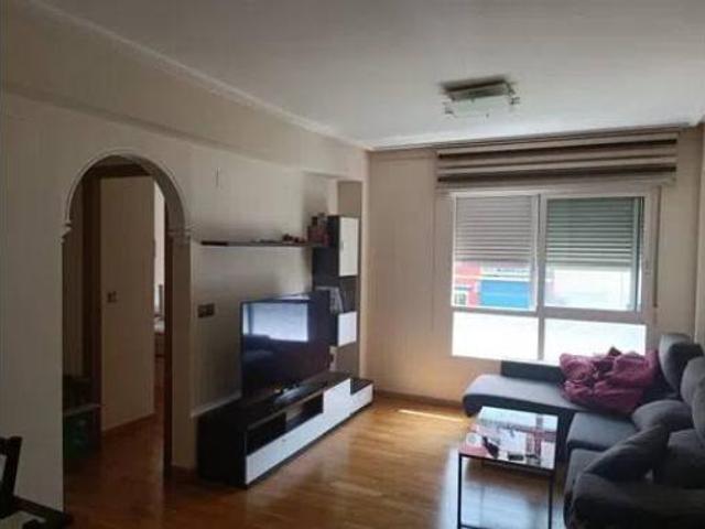 Piso Venta Cartagena, Alameda