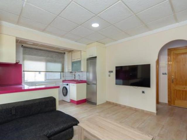 Piso Venta Cartagena, Alameda