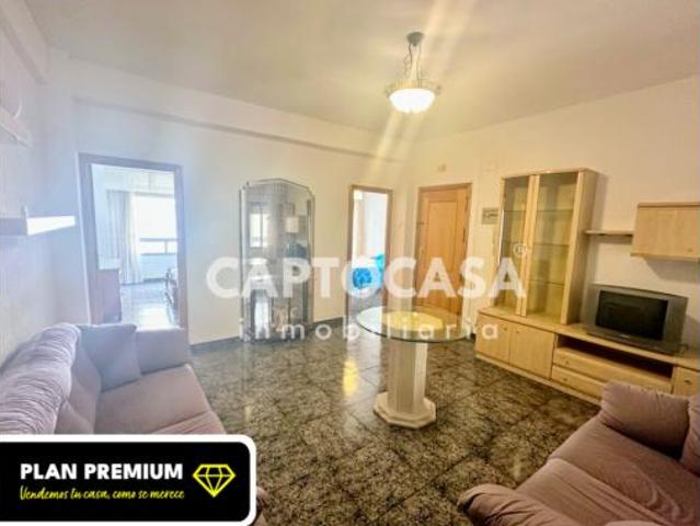 Piso Venta Cartagena, Alameda