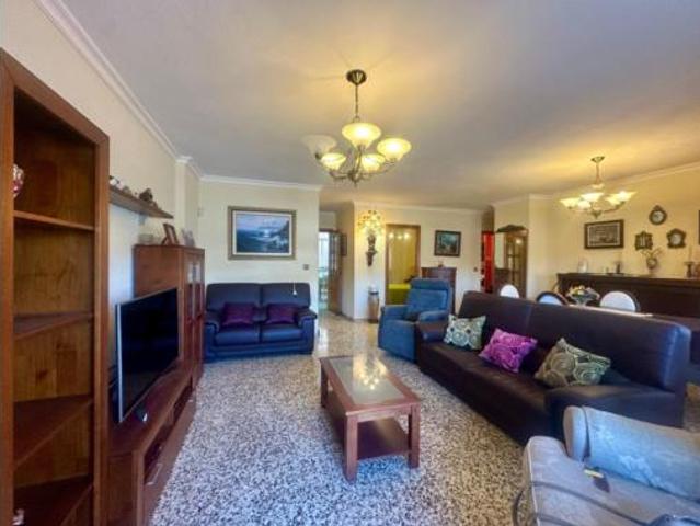 Piso Venta Cartagena, Alameda