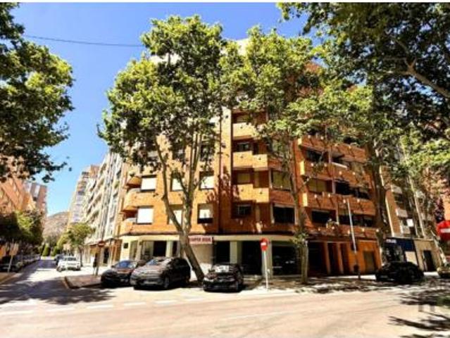 Piso Venta Cartagena, Alameda