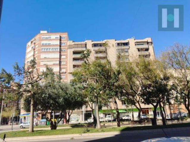 Piso Venta Cartagena, Alameda