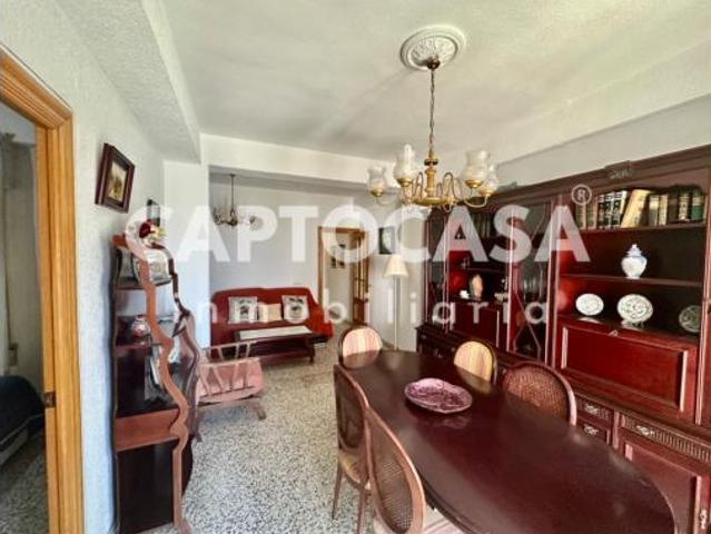 Piso Venta Cartagena, Alameda