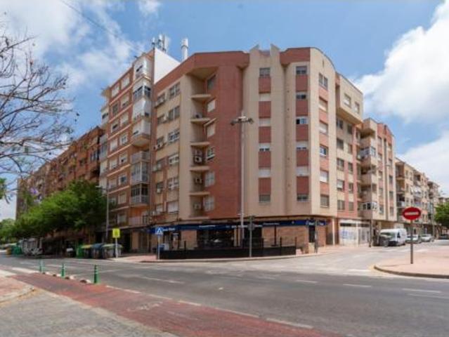 Piso Venta Cartagena, Alameda