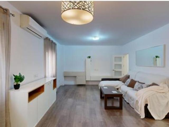 Piso Venta Cartagena, Alameda