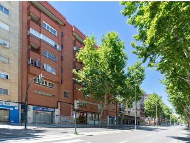 Piso Venta Cartagena, Alameda