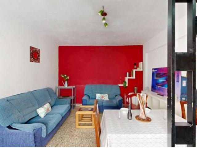 Piso Venta Cartagena, Alameda