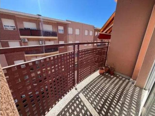 Piso Venta Cartagena, Barrio Peral San Félix