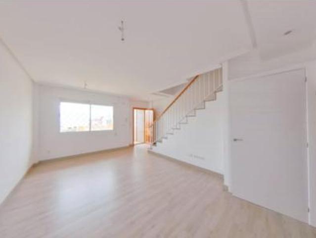 Piso Venta Cartagena, Barrio Peral San Félix