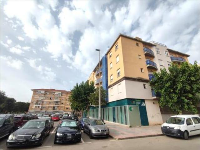 Piso Venta Cartagena, Barrio Peral San Félix
