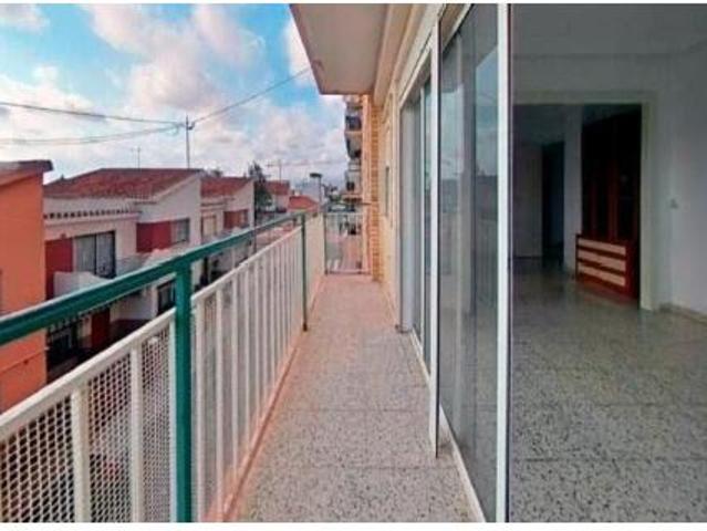 Piso Venta Cartagena, Barrio Peral San Félix