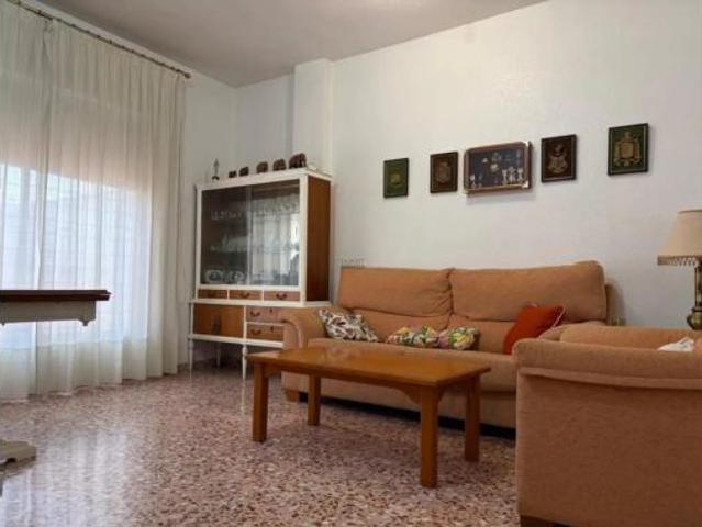 Piso Venta Cartagena, Barrio Peral San Félix