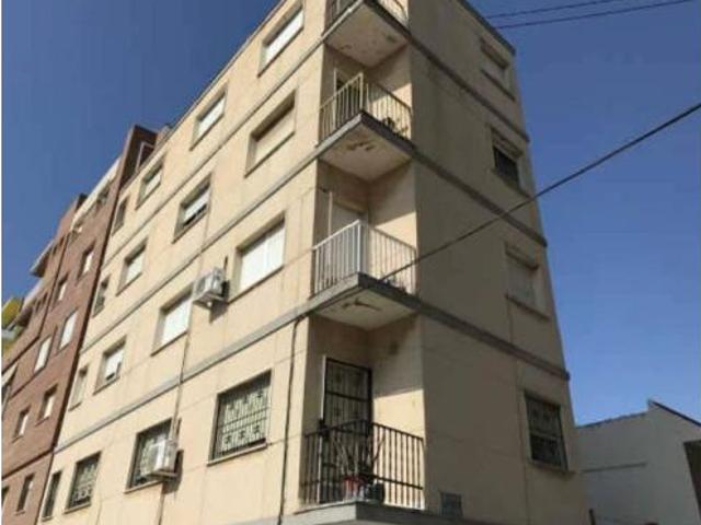 Piso Venta Cartagena, Barrio Peral San Félix
