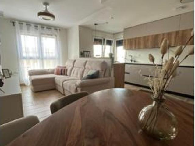 Piso Venta Cartagena, Barrio Peral San Félix